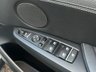 USED 2014 64 BMW X3 2.0 XDRIVE20D SE 5d 188 BHP 