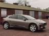 USED 2019 19 JAGUAR I-PACE SE 5d 395 BHP MERIDIAN SOUND SYSTEM & PAN ROOF!