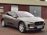 USED 2019 19 JAGUAR I-PACE SE 5d 395 BHP MERIDIAN SOUND SYSTEM & PAN ROOF!