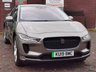USED 2019 19 JAGUAR I-PACE SE 5d 395 BHP MERIDIAN SOUND SYSTEM & PAN ROOF!