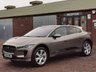 USED 2019 19 JAGUAR I-PACE SE 5d 395 BHP MERIDIAN SOUND SYSTEM & PAN ROOF!