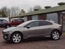 USED 2019 19 JAGUAR I-PACE SE 5d 395 BHP MERIDIAN SOUND SYSTEM & PAN ROOF!
