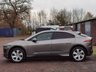 USED 2019 19 JAGUAR I-PACE SE 5d 395 BHP MERIDIAN SOUND SYSTEM & PAN ROOF!