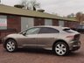 USED 2019 19 JAGUAR I-PACE SE 5d 395 BHP MERIDIAN SOUND SYSTEM & PAN ROOF!