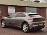 USED 2019 19 JAGUAR I-PACE SE 5d 395 BHP MERIDIAN SOUND SYSTEM & PAN ROOF!