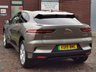 USED 2019 19 JAGUAR I-PACE SE 5d 395 BHP MERIDIAN SOUND SYSTEM & PAN ROOF!