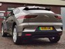 USED 2019 19 JAGUAR I-PACE SE 5d 395 BHP MERIDIAN SOUND SYSTEM & PAN ROOF!