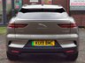 USED 2019 19 JAGUAR I-PACE SE 5d 395 BHP MERIDIAN SOUND SYSTEM & PAN ROOF!