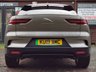 USED 2019 19 JAGUAR I-PACE SE 5d 395 BHP MERIDIAN SOUND SYSTEM & PAN ROOF!