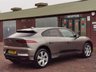 USED 2019 19 JAGUAR I-PACE SE 5d 395 BHP MERIDIAN SOUND SYSTEM & PAN ROOF!