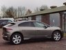 USED 2019 19 JAGUAR I-PACE SE 5d 395 BHP MERIDIAN SOUND SYSTEM & PAN ROOF!