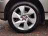 USED 2019 19 JAGUAR I-PACE SE 5d 395 BHP MERIDIAN SOUND SYSTEM & PAN ROOF!