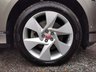 USED 2019 19 JAGUAR I-PACE SE 5d 395 BHP MERIDIAN SOUND SYSTEM & PAN ROOF!