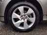 USED 2019 19 JAGUAR I-PACE SE 5d 395 BHP MERIDIAN SOUND SYSTEM & PAN ROOF!