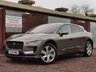 USED 2019 19 JAGUAR I-PACE SE 5d 395 BHP MERIDIAN SOUND SYSTEM & PAN ROOF!
