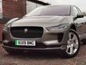 USED 2019 19 JAGUAR I-PACE SE 5d 395 BHP MERIDIAN SOUND SYSTEM & PAN ROOF!