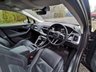 USED 2019 19 JAGUAR I-PACE SE 5d 395 BHP MERIDIAN SOUND SYSTEM & PAN ROOF!