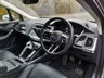 USED 2019 19 JAGUAR I-PACE SE 5d 395 BHP MERIDIAN SOUND SYSTEM & PAN ROOF!