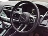 USED 2019 19 JAGUAR I-PACE SE 5d 395 BHP MERIDIAN SOUND SYSTEM & PAN ROOF!