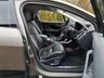 USED 2019 19 JAGUAR I-PACE SE 5d 395 BHP MERIDIAN SOUND SYSTEM & PAN ROOF!