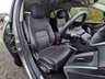 USED 2019 19 JAGUAR I-PACE SE 5d 395 BHP MERIDIAN SOUND SYSTEM & PAN ROOF!