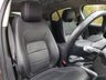 USED 2019 19 JAGUAR I-PACE SE 5d 395 BHP MERIDIAN SOUND SYSTEM & PAN ROOF!