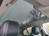 USED 2019 19 JAGUAR I-PACE SE 5d 395 BHP MERIDIAN SOUND SYSTEM & PAN ROOF!