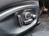 USED 2019 19 JAGUAR I-PACE SE 5d 395 BHP MERIDIAN SOUND SYSTEM & PAN ROOF!