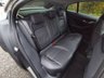 USED 2019 19 JAGUAR I-PACE SE 5d 395 BHP MERIDIAN SOUND SYSTEM & PAN ROOF!