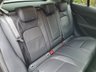 USED 2019 19 JAGUAR I-PACE SE 5d 395 BHP MERIDIAN SOUND SYSTEM & PAN ROOF!