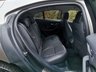 USED 2019 19 JAGUAR I-PACE SE 5d 395 BHP MERIDIAN SOUND SYSTEM & PAN ROOF!