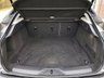 USED 2019 19 JAGUAR I-PACE SE 5d 395 BHP MERIDIAN SOUND SYSTEM & PAN ROOF!