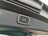 USED 2019 19 JAGUAR I-PACE SE 5d 395 BHP MERIDIAN SOUND SYSTEM & PAN ROOF!