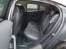 USED 2019 19 JAGUAR I-PACE SE 5d 395 BHP MERIDIAN SOUND SYSTEM & PAN ROOF!