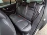USED 2019 19 JAGUAR I-PACE SE 5d 395 BHP MERIDIAN SOUND SYSTEM & PAN ROOF!