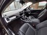 USED 2019 19 JAGUAR I-PACE SE 5d 395 BHP MERIDIAN SOUND SYSTEM & PAN ROOF!