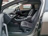 USED 2019 19 JAGUAR I-PACE SE 5d 395 BHP MERIDIAN SOUND SYSTEM & PAN ROOF!