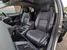 USED 2019 19 JAGUAR I-PACE SE 5d 395 BHP MERIDIAN SOUND SYSTEM & PAN ROOF!