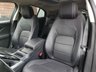 USED 2019 19 JAGUAR I-PACE SE 5d 395 BHP MERIDIAN SOUND SYSTEM & PAN ROOF!