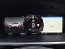 USED 2019 19 JAGUAR I-PACE SE 5d 395 BHP MERIDIAN SOUND SYSTEM & PAN ROOF!