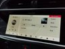 USED 2019 19 JAGUAR I-PACE SE 5d 395 BHP MERIDIAN SOUND SYSTEM & PAN ROOF!