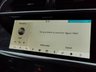 USED 2019 19 JAGUAR I-PACE SE 5d 395 BHP MERIDIAN SOUND SYSTEM & PAN ROOF!