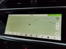USED 2019 19 JAGUAR I-PACE SE 5d 395 BHP MERIDIAN SOUND SYSTEM & PAN ROOF!