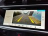 USED 2019 19 JAGUAR I-PACE SE 5d 395 BHP MERIDIAN SOUND SYSTEM & PAN ROOF!