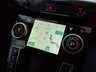 USED 2019 19 JAGUAR I-PACE SE 5d 395 BHP MERIDIAN SOUND SYSTEM & PAN ROOF!