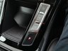 USED 2019 19 JAGUAR I-PACE SE 5d 395 BHP MERIDIAN SOUND SYSTEM & PAN ROOF!
