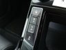 USED 2019 19 JAGUAR I-PACE SE 5d 395 BHP MERIDIAN SOUND SYSTEM & PAN ROOF!