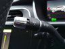 USED 2019 19 JAGUAR I-PACE SE 5d 395 BHP MERIDIAN SOUND SYSTEM & PAN ROOF!