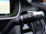 USED 2019 19 JAGUAR I-PACE SE 5d 395 BHP MERIDIAN SOUND SYSTEM & PAN ROOF!