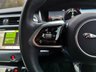 USED 2019 19 JAGUAR I-PACE SE 5d 395 BHP MERIDIAN SOUND SYSTEM & PAN ROOF!
